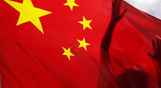 11 Tote beim Einsturz des Daches einer Schule in China