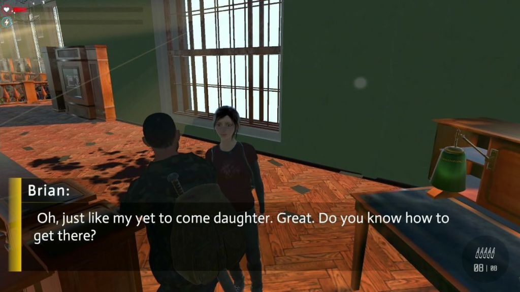 The Last Hope – Dead Zone Survival The Last of Us Nachahmungsspielrezension von VG Games – Ich habe gespielt und es war eine Folter