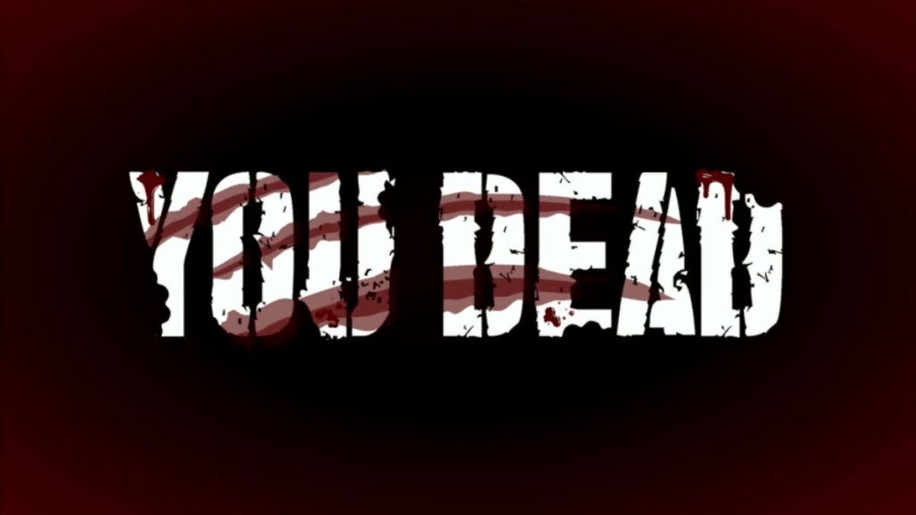 The Last Hope – Dead Zone Survival The Last of Us Nachahmungsspielrezension von VG Games – Ich habe gespielt und es war eine Folter