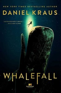 Die besten und vielversprechendsten Fantasy-Romane erscheinen im August 2023 – Whalefall