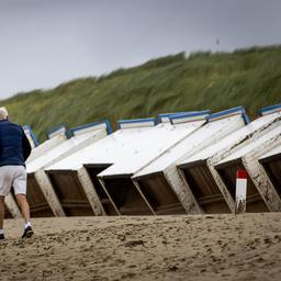 50 bis 100 Millionen Euro Schaden durch Sommersturm „Poly hat