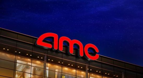 AMC Ableger planen fuer bessere Sitze mehr zu verlangen
