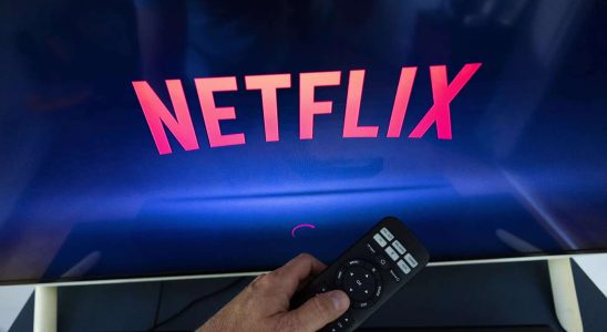 Abonnementplaene Netflix fuehrt die Funktion zur Kontofreigabe in Indien ein