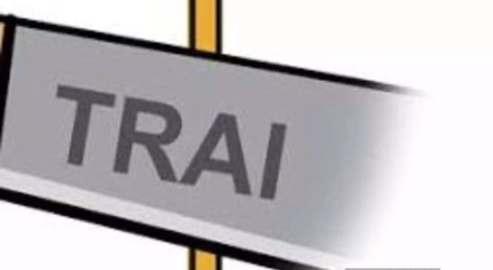 Airtels Beschwerde bei TRAI ueber Reliance Jio Antwort des Staatsministers