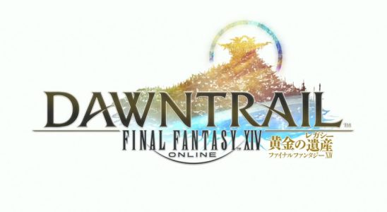Alles was Sie ueber Final Fantasy XIV Dawntrail wissen muessen