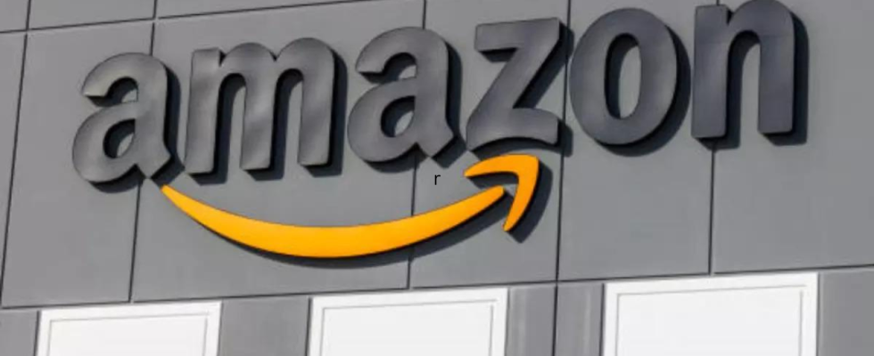 Amazon bietet ab sofort fuer einige Produkte eine kostenlose Individualisierung