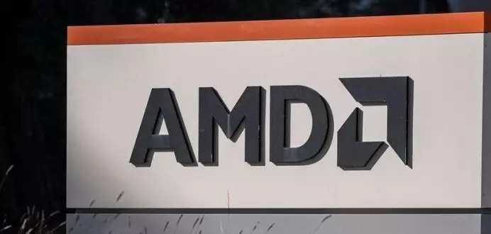 Amd Google Forscher entdeckt Fehler in AMD CPUs Wie kann er sich