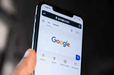 Android Connected Flight Android Benutzer koennen moeglicherweise Bluetooth und WLAN auf