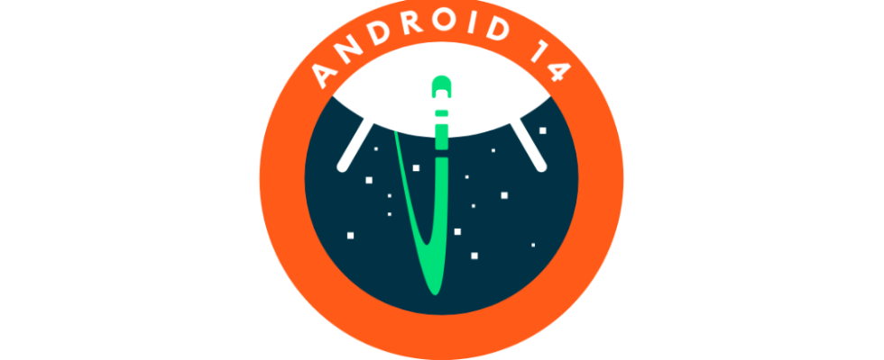 Android So ueberzeugt Google Sie ein Android Update zu installieren