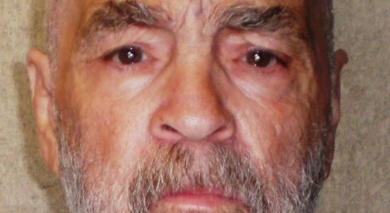 Anhaenger des Sektenfuehrers Charles Manson nach 53 Jahren Gefaengnis freigelassen