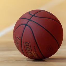 Basketballclub Donar meldet Insolvenz an hofft aber auf Neustart