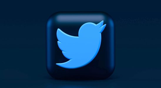 Bluesky Das „Durcheinander von Twitter fuehrt zu einem Anstieg der