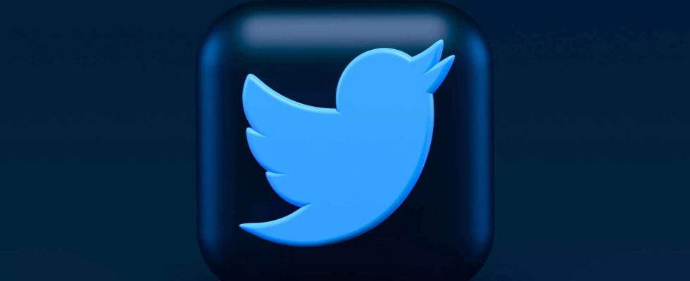 Bluesky Das „Durcheinander von Twitter fuehrt zu einem Anstieg der