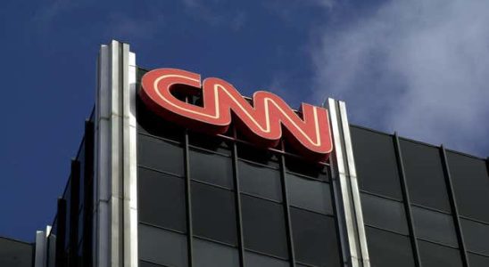 Bundesrichter weist Trumps CNN Verleumdungsklage in Hoehe von 475 Millionen US Dollar