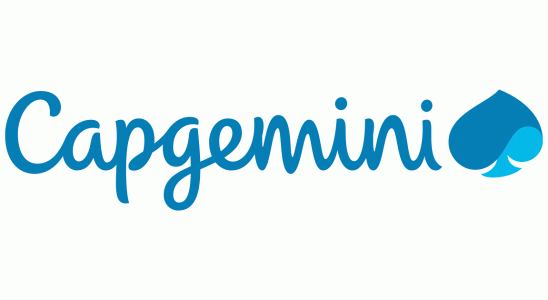 Capgemini fuehrt neues Portfolio generativer KI Dienste ein