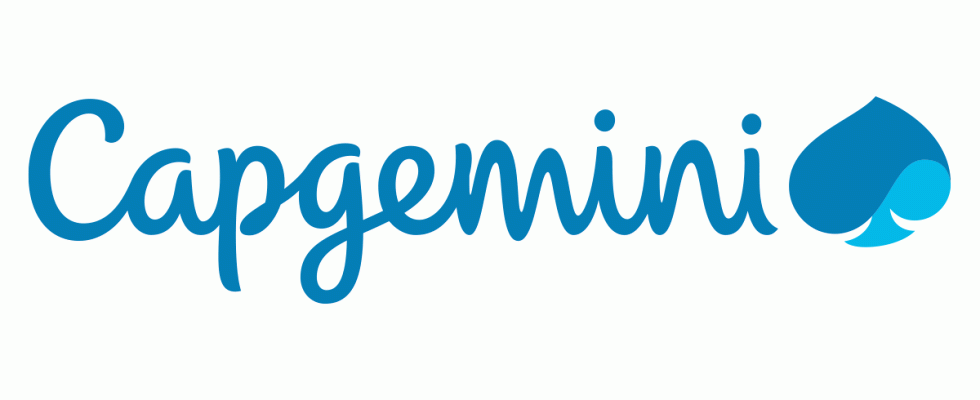 Capgemini fuehrt neues Portfolio generativer KI Dienste ein
