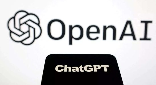ChatGPT wegen KI Urheberrecht vor US Gericht verklagt