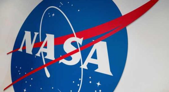 Die NASA startet noch in diesem Jahr einen eigenen Streaming Dienst