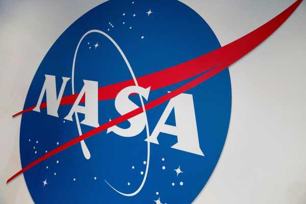 Die NASA startet noch in diesem Jahr einen eigenen Streaming Dienst