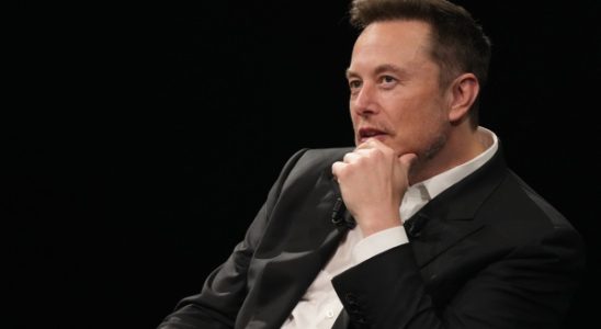 Elon Musk moechte KI entwickeln um „die wahre Natur des