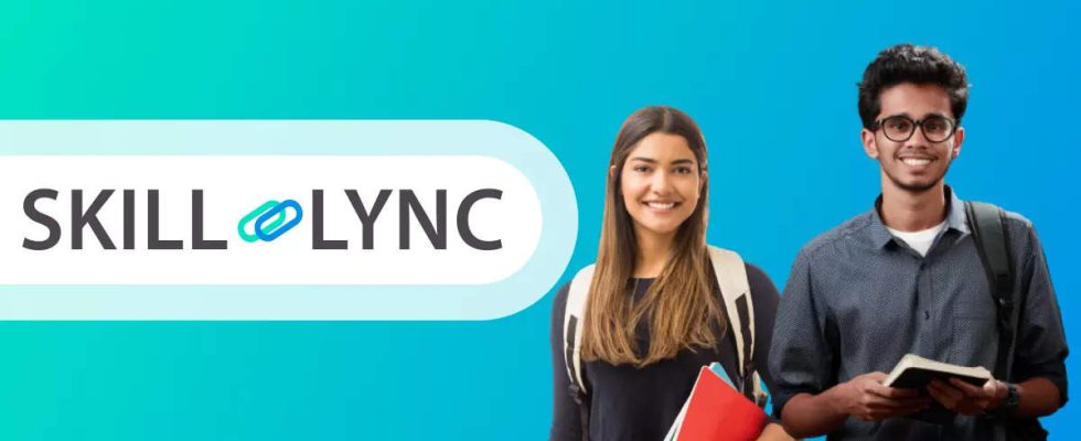 Entlassungen bei Skill Lync Das Ed Tech Startup Skill Lync streicht in einer