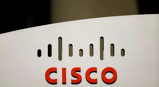 Entlassungen im technischen Bereich Cisco entlaesst Mitarbeiter in allen Geschaeftsbereichen