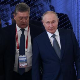 Erklaerer Putin nutzt diese Ressourcen um den Westen herauszufordern