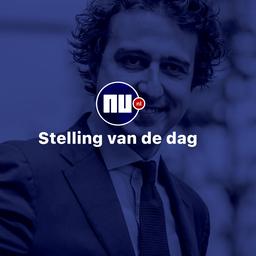 Erklaerung GroenLinks und PvdA muessen mit einem Parteivorsitzenden in die