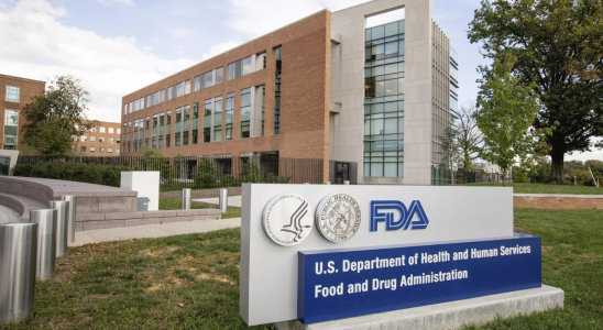 Erste rezeptfreie Antibabypille erhaelt FDA Zulassung