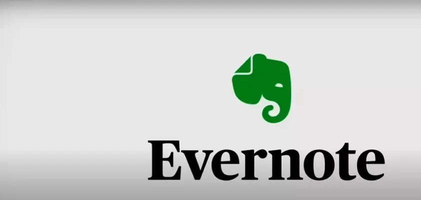 Evernote kuendigt Entlassung an und verlagert den Betrieb nach Europa