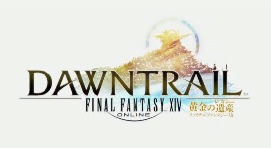 Final Fantasy 14 Dawntrail Erweiterung enthuellt erscheint im Sommer 2024