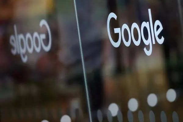 Google AI Google entlaesst 80 Vertragsarbeiter die letzten Monat der