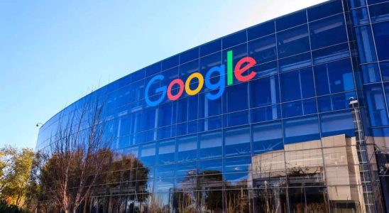 Google Classroom Googles neue Funktion fuer Classroom bringt „schlechte Nachrichten