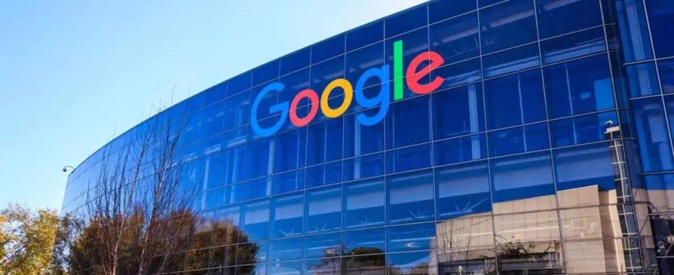 Google Classroom Googles neue Funktion fuer Classroom bringt „schlechte Nachrichten