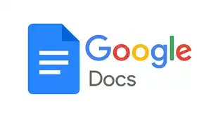 Google Docs erleichtert Benutzern das Erstellen eines Dokuments.webp