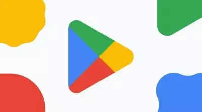 Google Google Play Store um Benutzern das Auffinden der richtigen