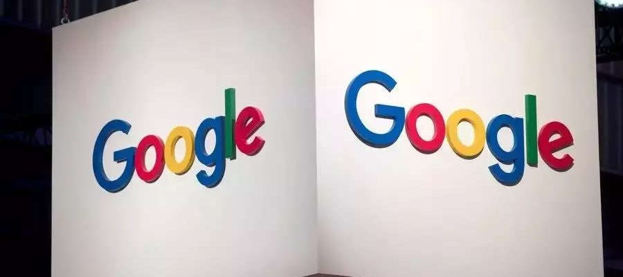 Google Google schraenkt den Internetzugang fuer einige Mitarbeiter ein Hier
