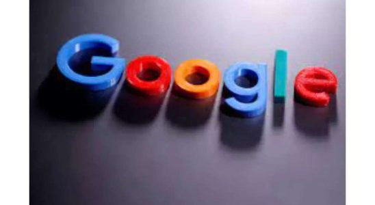 Google Google und Italien einigen sich im Fall der Datenuebertragbarkeit