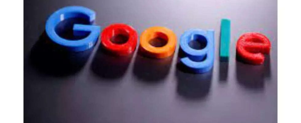 Google Google und Italien einigen sich im Fall der Datenuebertragbarkeit