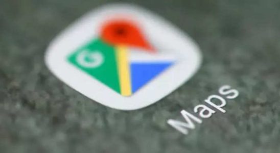 Google Maps Betrug Betrueger koennten Google Maps nutzen um Menschen auszutricksen