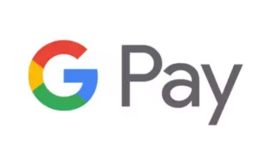 Google Pay fuehrt UPI Lite fuer schnellere Transaktionen mit kleinen