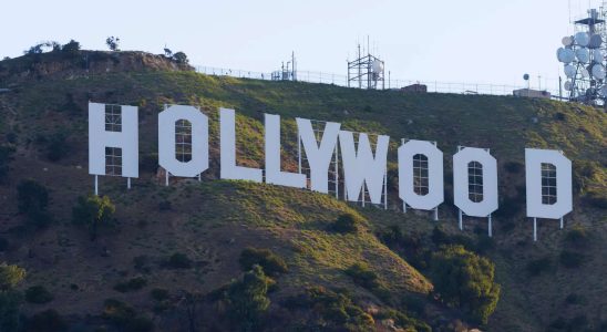 Hollywood vs KI Studios stroemen in Scharen um KI Spezialisten einzustellen
