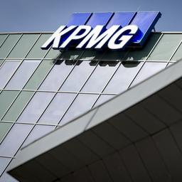 Hunderte KPMG Mitarbeiter wurden betrogen um die Pflichtschulung zu bestehen