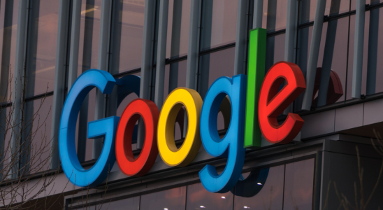 Inaktives Google Konto Google loescht inaktive Konten So erfahren Sie ob