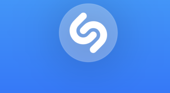 Instagram Shazam kann jetzt Songs von YouTube und Instagram identifizieren