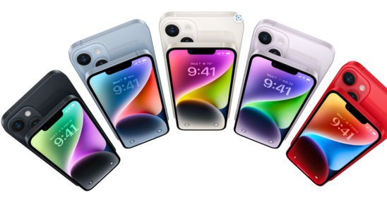 Iphone OLED iPhone Displays koennen jetzt mit dieser neuen Lasertechnologie repariert werden
