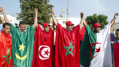 Israel erkennt Marokkos Anspruch auf die Westsahara an – World