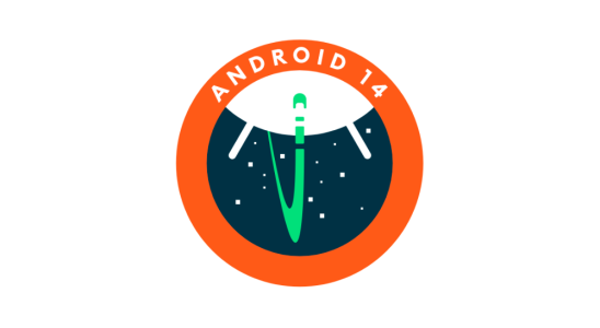 Kompatible Geraete Google fuehrt Update fuer Android 14 Beta 3