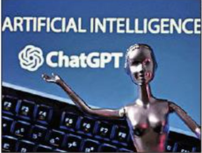 Kuenstliche Intelligenz Costa Rica nimmt die Hilfe von ChatGPT bei
