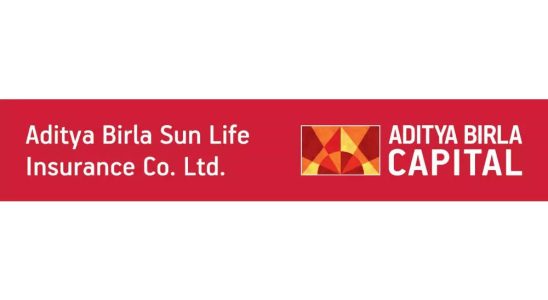 Lebensversicherung Aditya Birla Sun Life Insurance tritt Metaverse bei